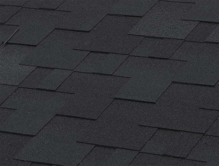 Orlando tile roofing contractors
