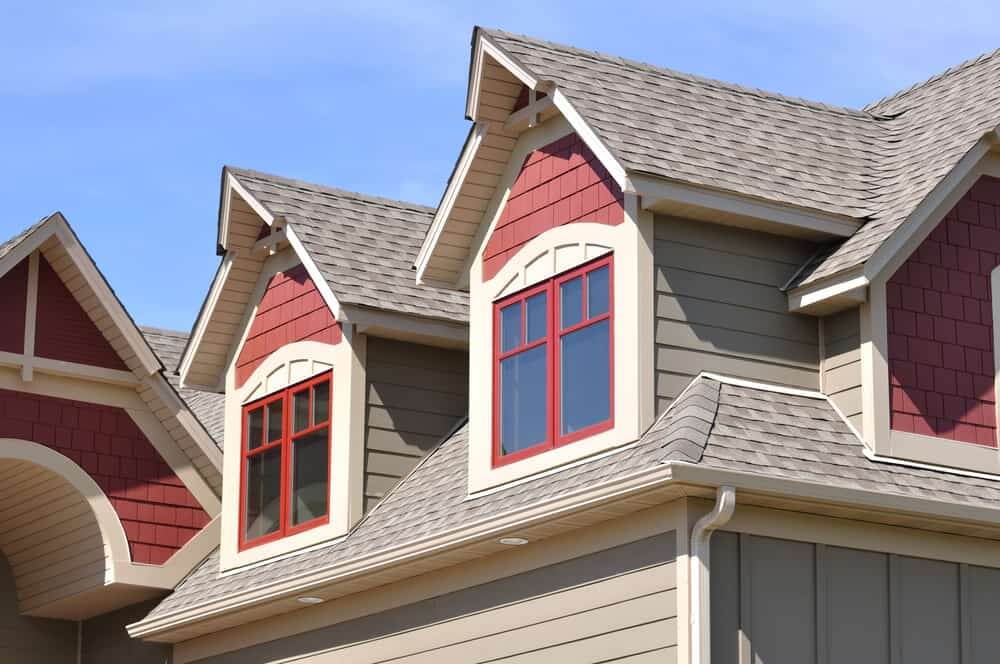 Why You Should Hire Our Roofers in Orlando For Your New Roof