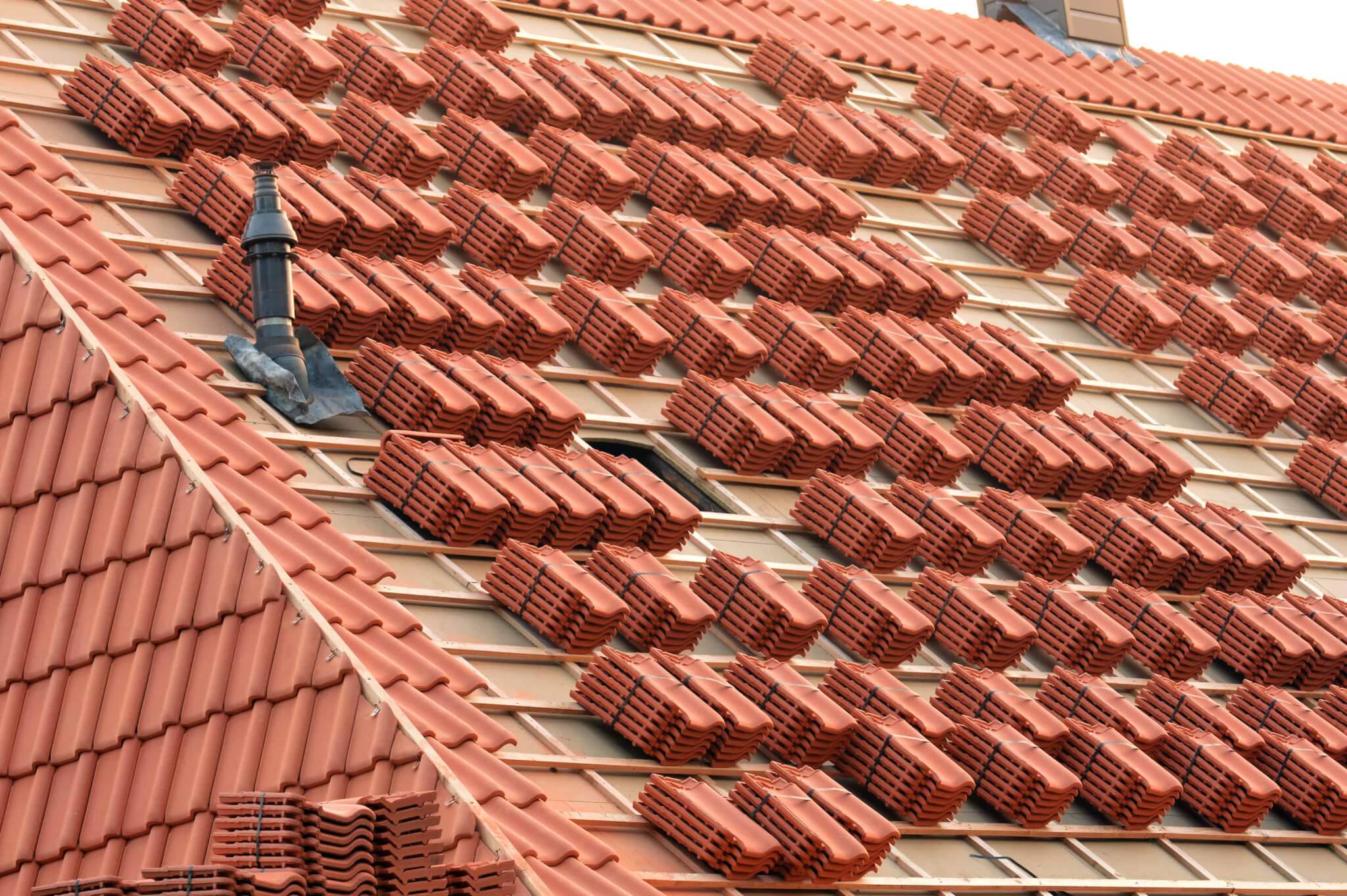 Finding The Right Orlando Roof Company For You
