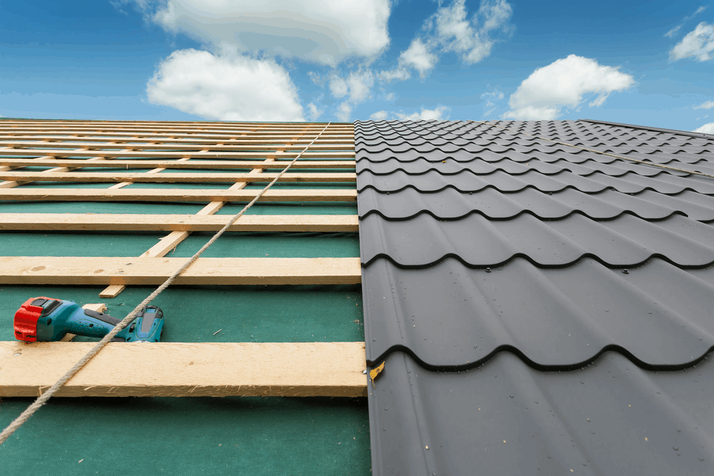Looking For Orlando Roofing Companies? How To Find One You Can Trust