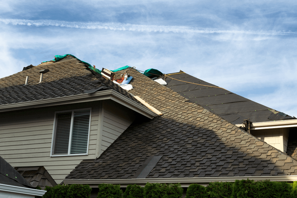 3 Questions You Can Expect From A Winter Park Roofer