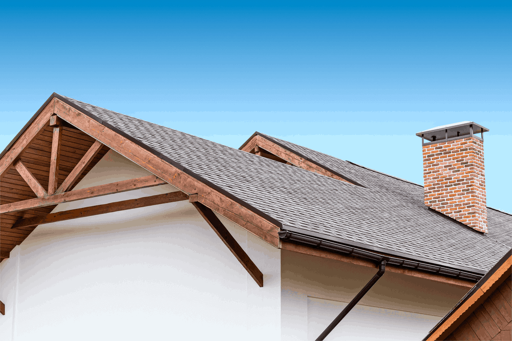 Orlando Residential Roofing Company