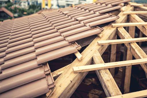 5 Questions To Ask Local Roofing Contractors In Orlando