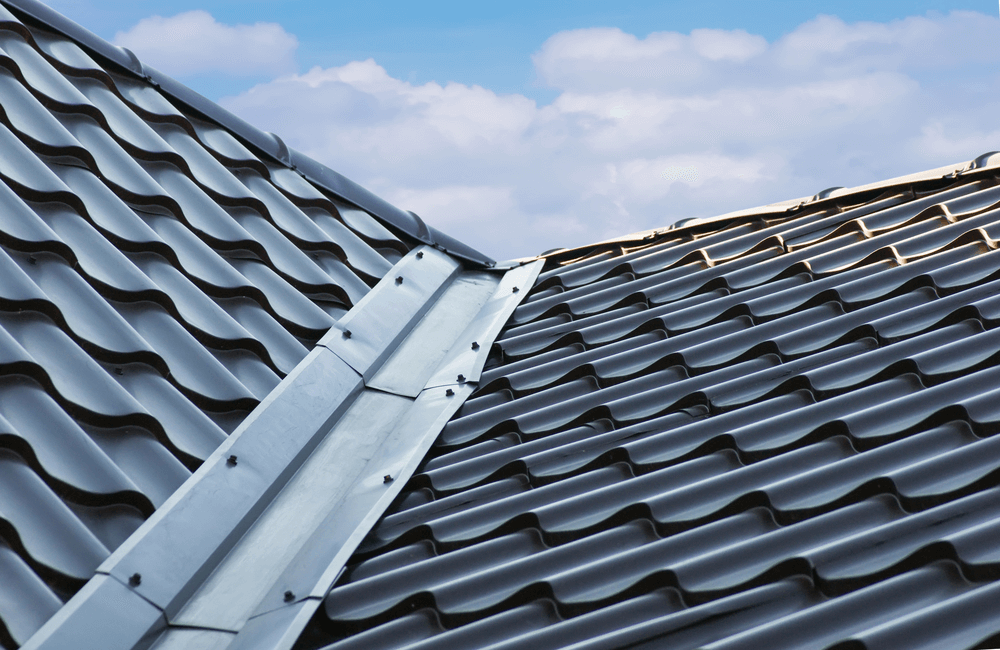 Why Metal Roofing In Orlando Is Becoming A Popular Investment