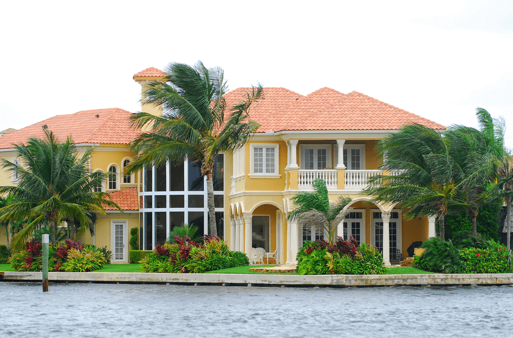 Stay Prepared For Hurricane Season With These Tips From Your Winter Park Roofing Contractors