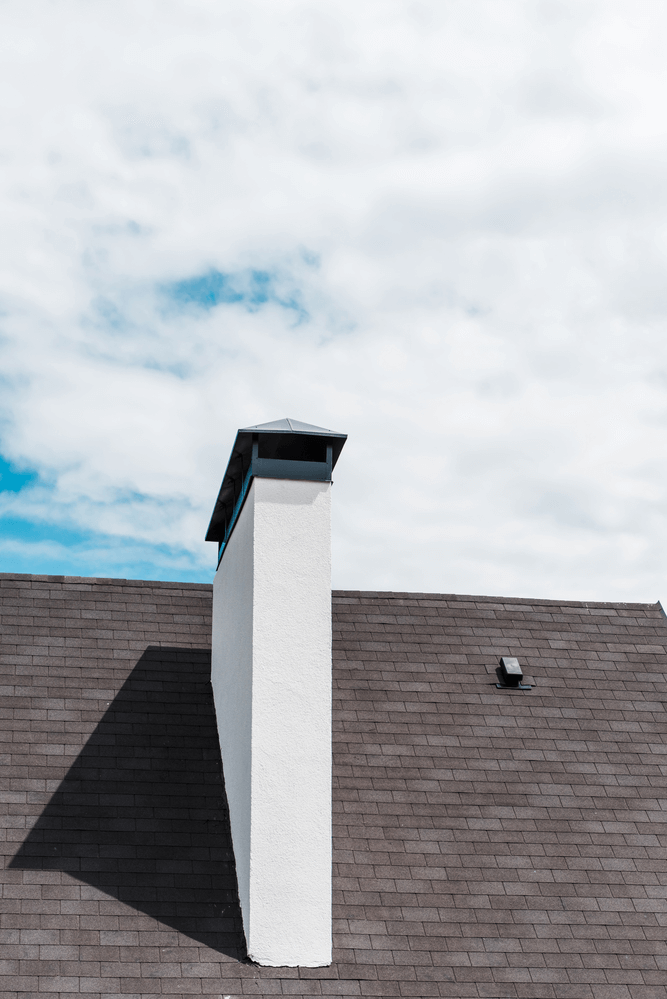 3 Things A Waterford Lakes Roof Replacement Can Do For Your Home