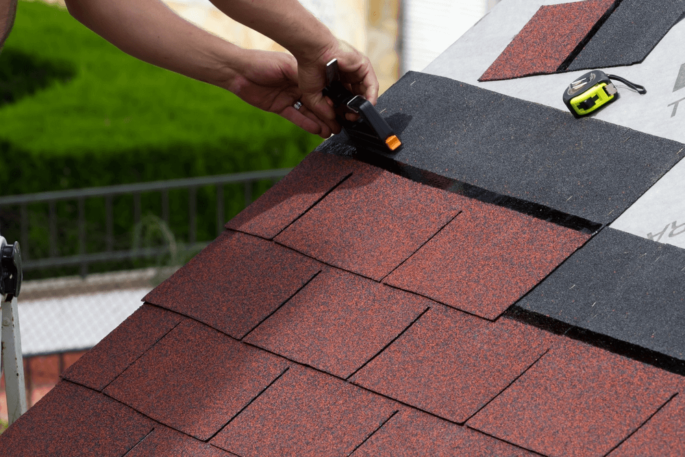 Altamonte Springs Roofing Company