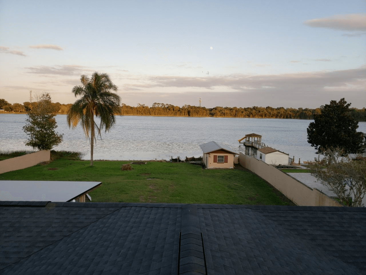 The Ultimate Oviedo Roof Inspection Checklist