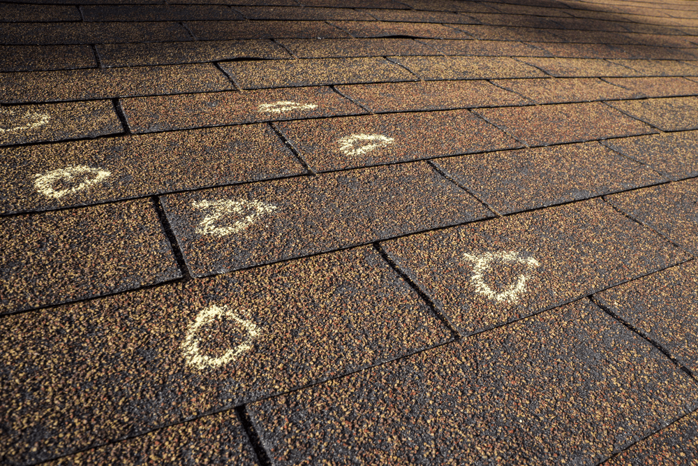 4 FAQs About An Oviedo Roof Repair