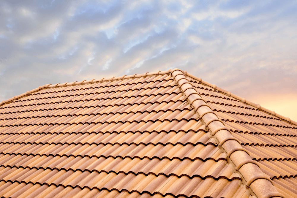Roof Replacement Orlando: FAQs About Our Process