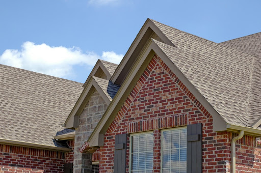 Moving To The Sunshine State? Here’s What You Should Know About Roofing In Orlando