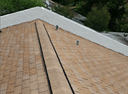 Lake Nona Roofing Contractors: Tips on How to Find the Right One