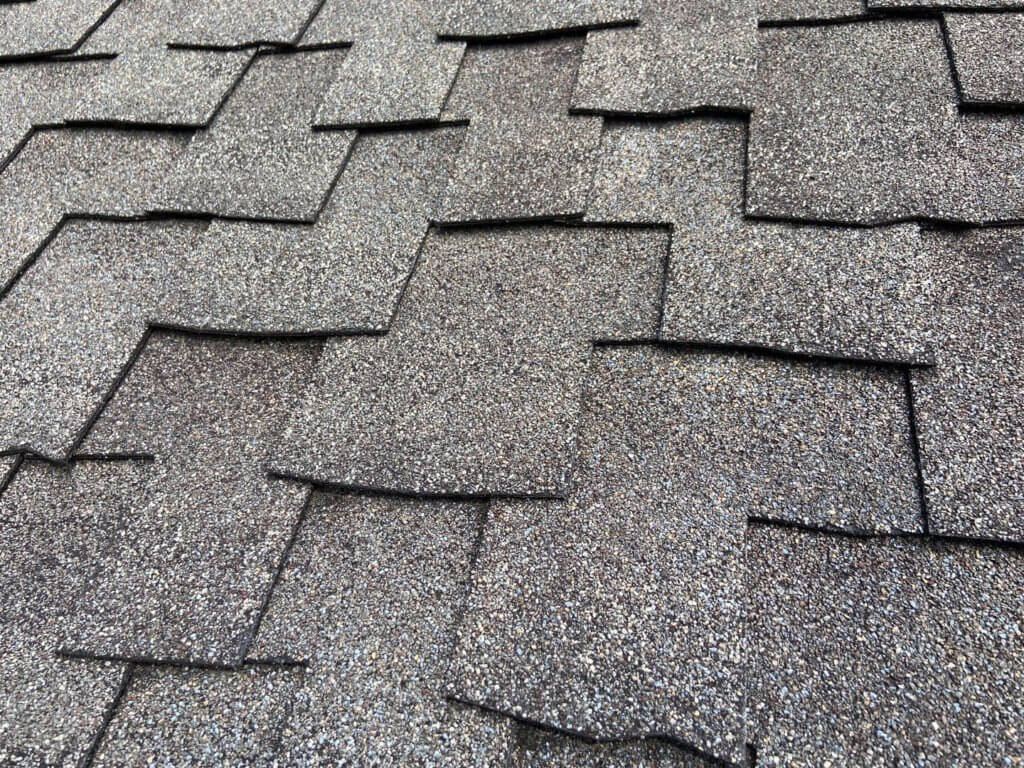 Casselberry Roofing Contractor