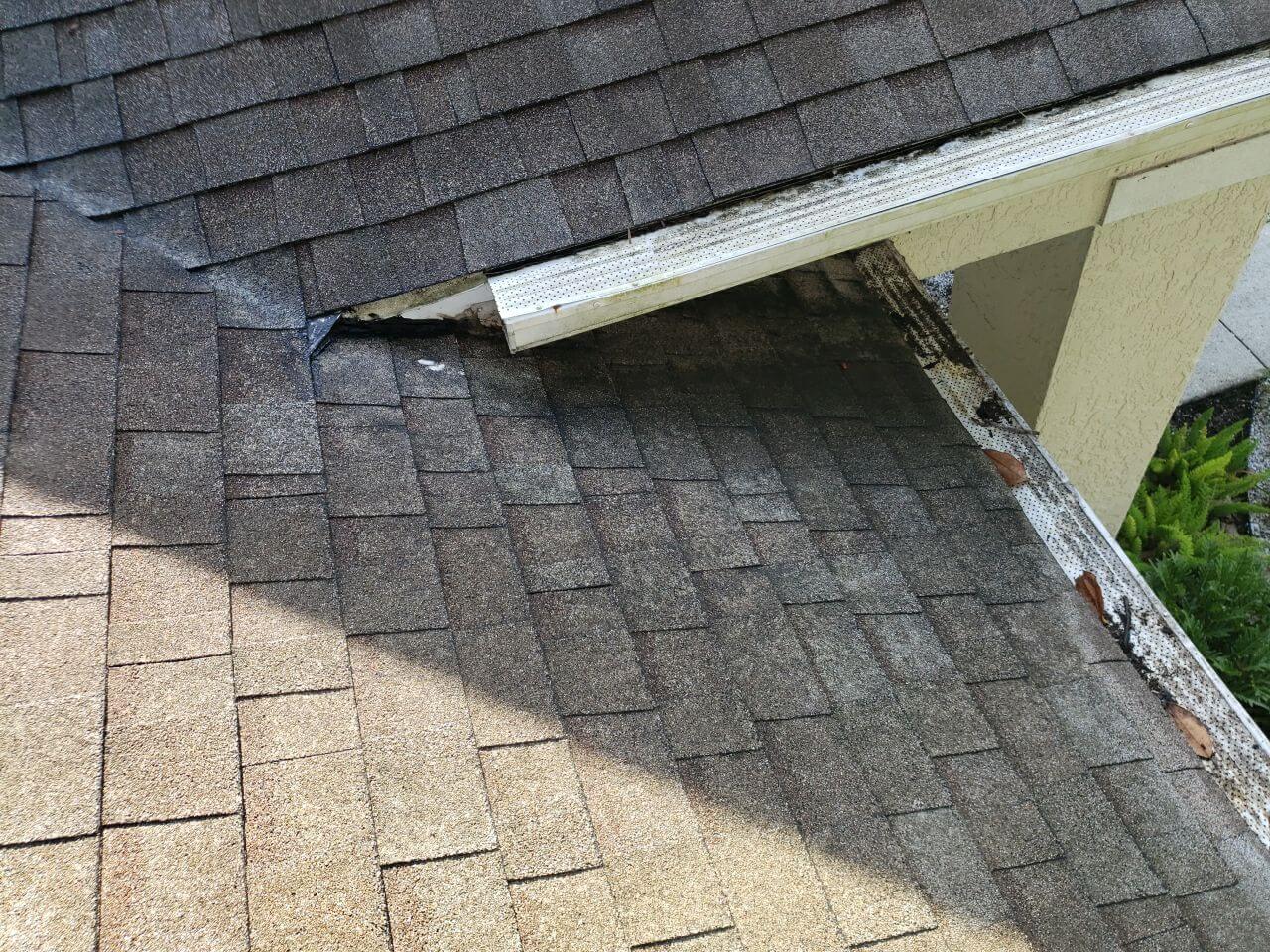 Dr. Phillips Roof Installation: Roofers You Can Trust