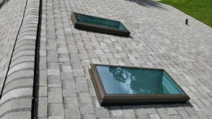 Residential Roofing Bithlo