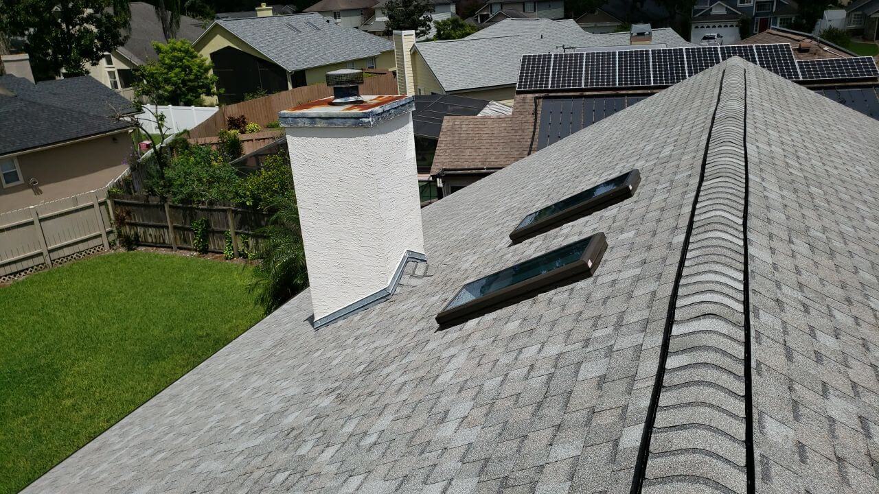 Residential Roofing Bithlo: 4 Materials You Should Consider For Your Roof