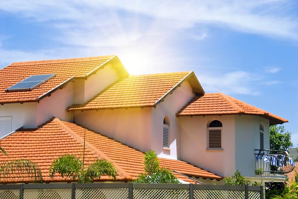 Everything You Need To Know About Oviedo Roofing Repair