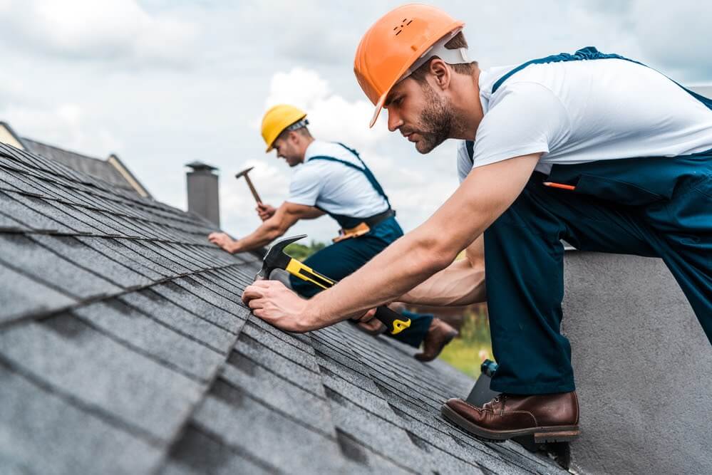 Oviedo Reroof: How We Help Your Roof Last