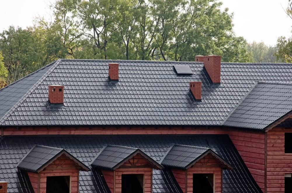Avalon Park Roofing Companies: How To Pick The Right One For You