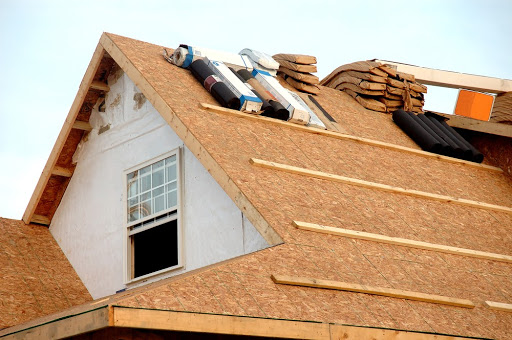 Lake Nona Roofing Services: Which One Do You Need?