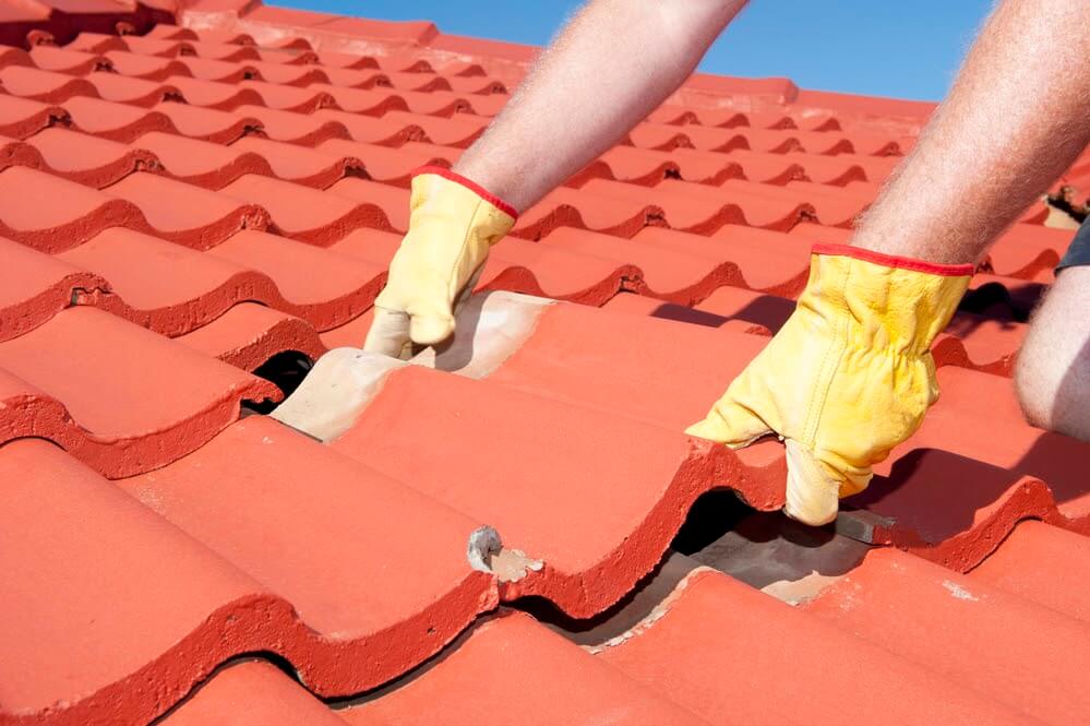 Casselberry Roof Insurance: How To Choose The Best Roofing Company For Your Claim
