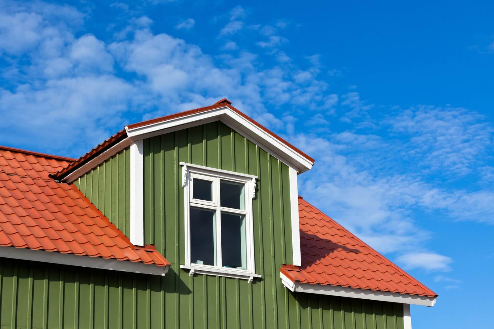 The Best Casselberry Roofing Contractors