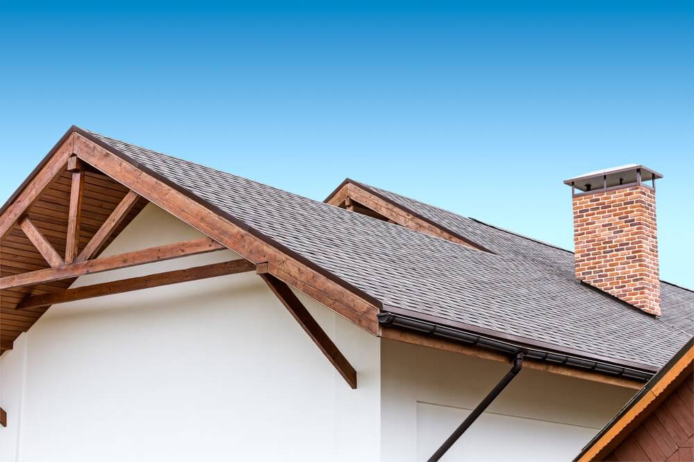 Do You Have An Orlando Sagging Roof? Here Are Some Causes