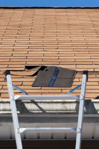 Oviedo Local Roof Repair Contractors