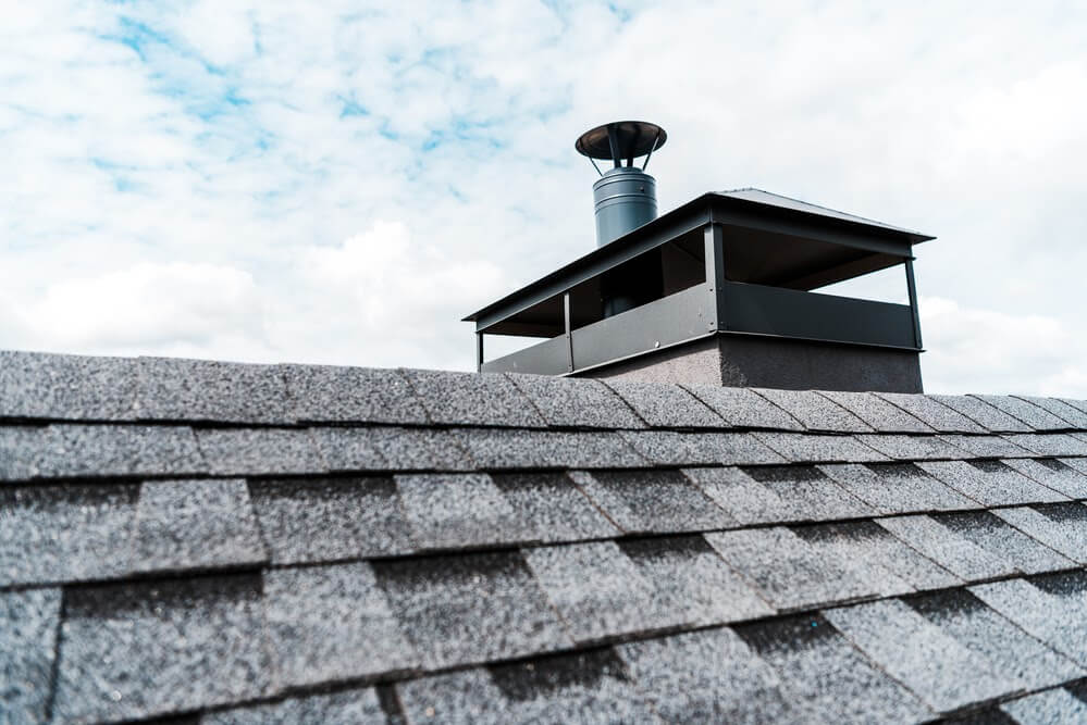 Casselberry Roofing Services