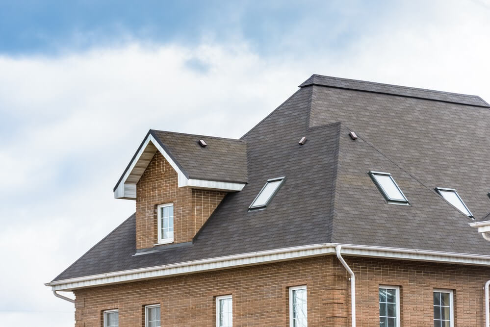 Looking For A Lake Nona Roofing Company? Your Search Ends Here