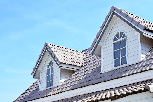 Looking For Orlando Residential Roof Replacement? Here’s Why We Stand Out