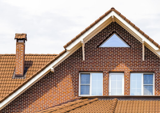 Don’t Make These Mistakes When You Need Wedgefield Re-Roofing