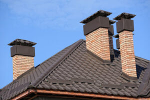 Cost To Re-Roof A House In Orlando