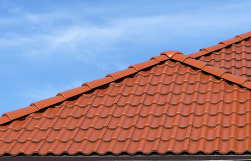 Orlando Re-Roofing Services