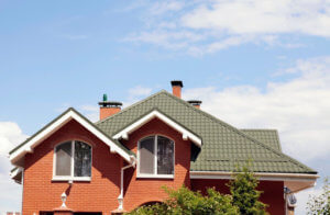 Orlando Re-Roofing Services