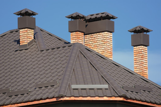 Apopka Re-Roofing Services