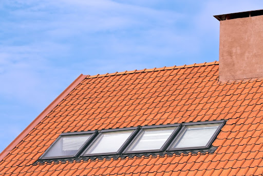 How Long Will An Oviedo Re-Roof Take? And Other FAQs