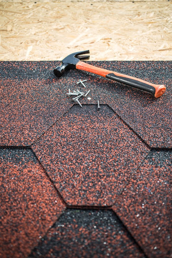 Is Replacing Roof Shingles In Casselberry A Long-Term Solution? We Have The Answer