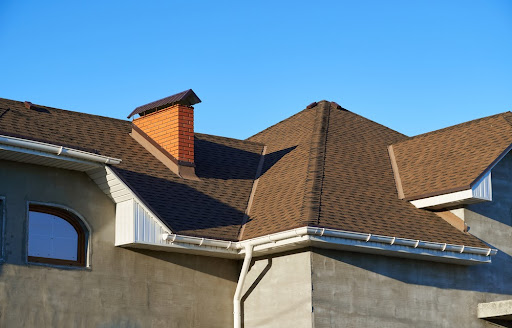 Things To Consider When Choosing An Orlando Residential Roofer