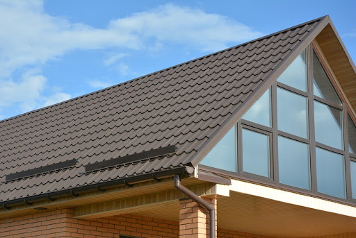 Your Orlando Roof Replacement Estimate Is Free With Advantage Roofing – Here’s What We Look For