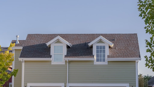 Roofers In Casselberry