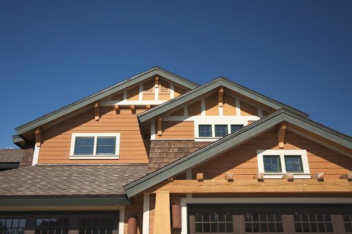3 Benefits To Hunters Creek Residential Re-Roofing That You Can’t Live Without