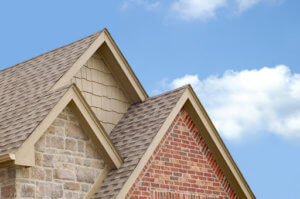 Do roofing companies finance in Orlando