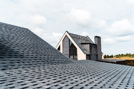 Replacing A Roof In Winter Park