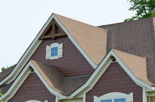 3 Reasons Your Roof Is Sagging: From Orlando Residential Re-Roofing Contractors