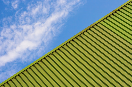 What Material Should You Choose For Your Dr. Phillips Roof Replacement?