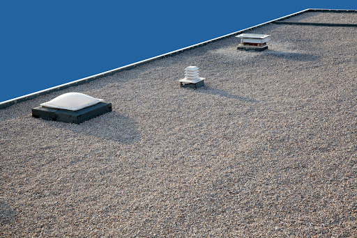 Think You Need Orlando Commercial Roof Repairs? 3 Signs To Look For