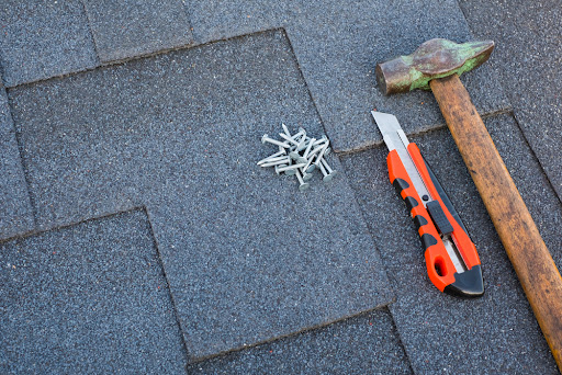 How To Find The Right Company For Your Orlando Residential Roof Repairs