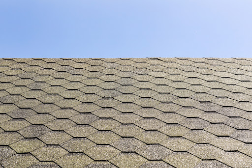 Why You May Need Maitland Asphalt Roof Repair