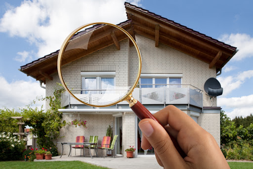 Your Ultimate Oviedo Roof Inspection Checklist